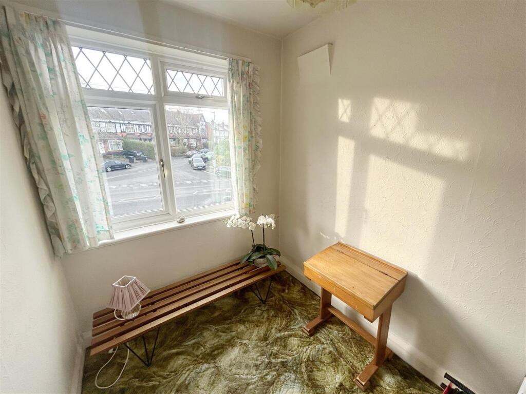 IMG_4301 (Large).JPG