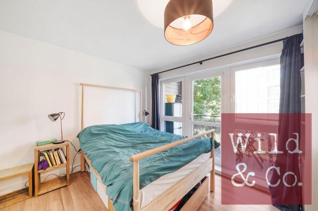 Fenland House - pK6VQLchDNG8kc71UDZY.jpg