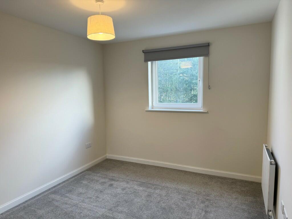 Bedroom 1 view 1