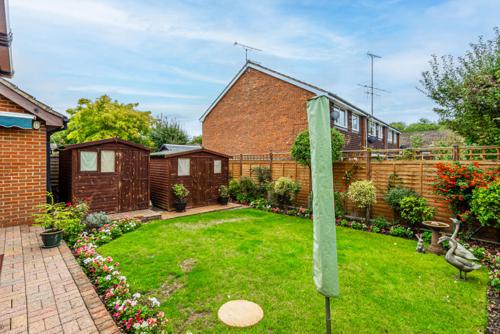 Picture No. 18