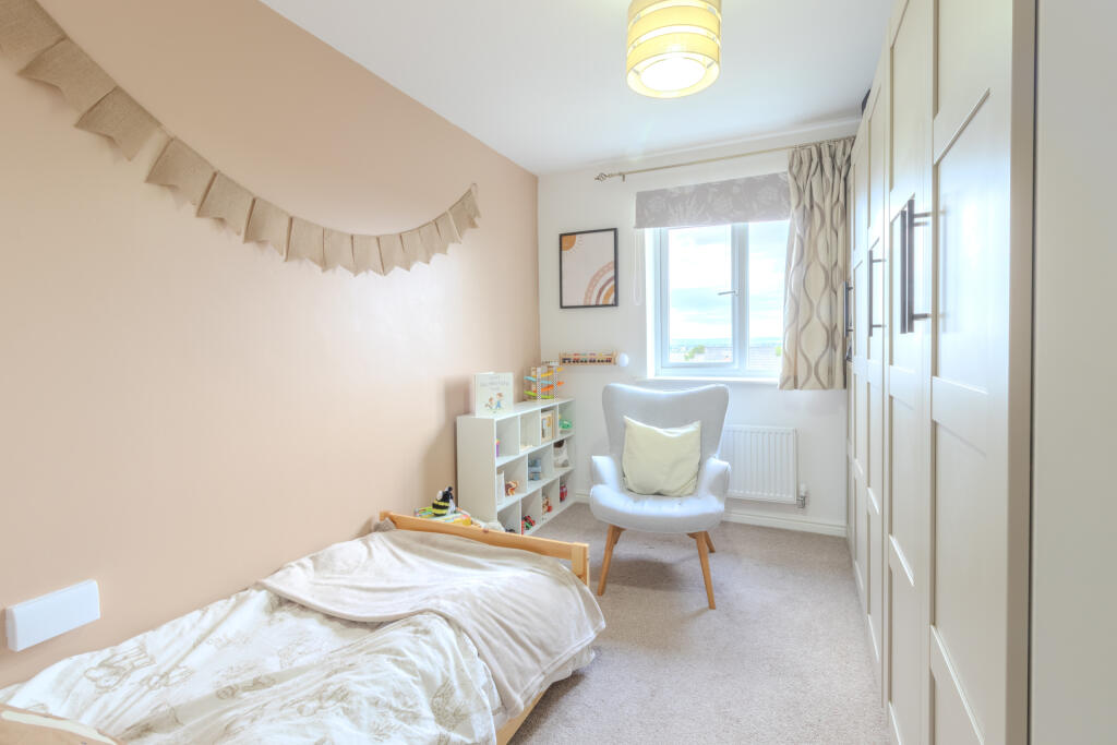 50 Harebell Road (5 of 16)