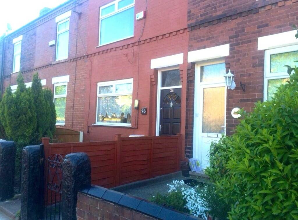 IMG-20240612-WA00...