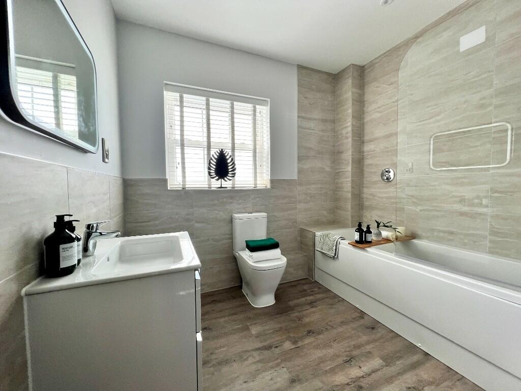 from showhome