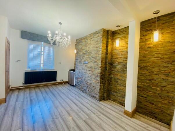 131 Burnham Gate, Burnley, BB11 4SE