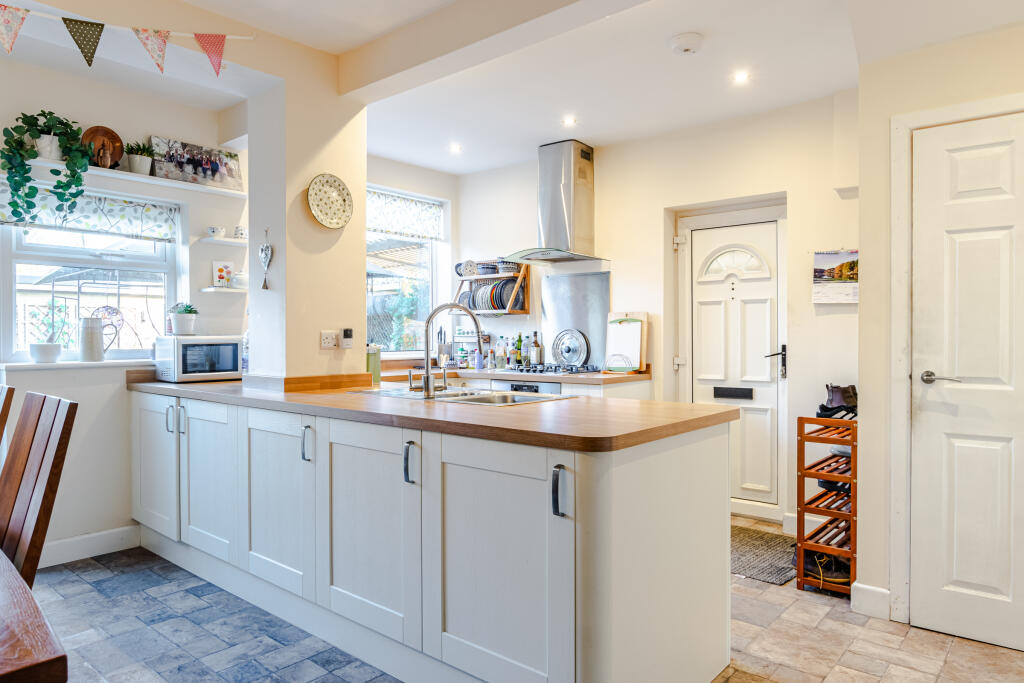 kitchen3