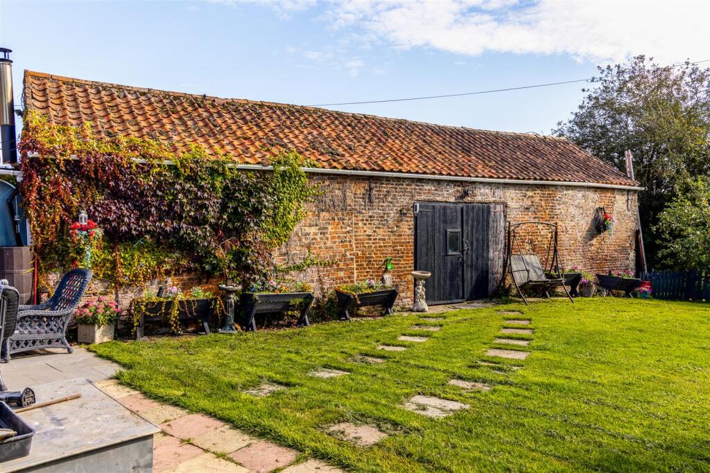 Lynwood (Sibsey)-12.jpg