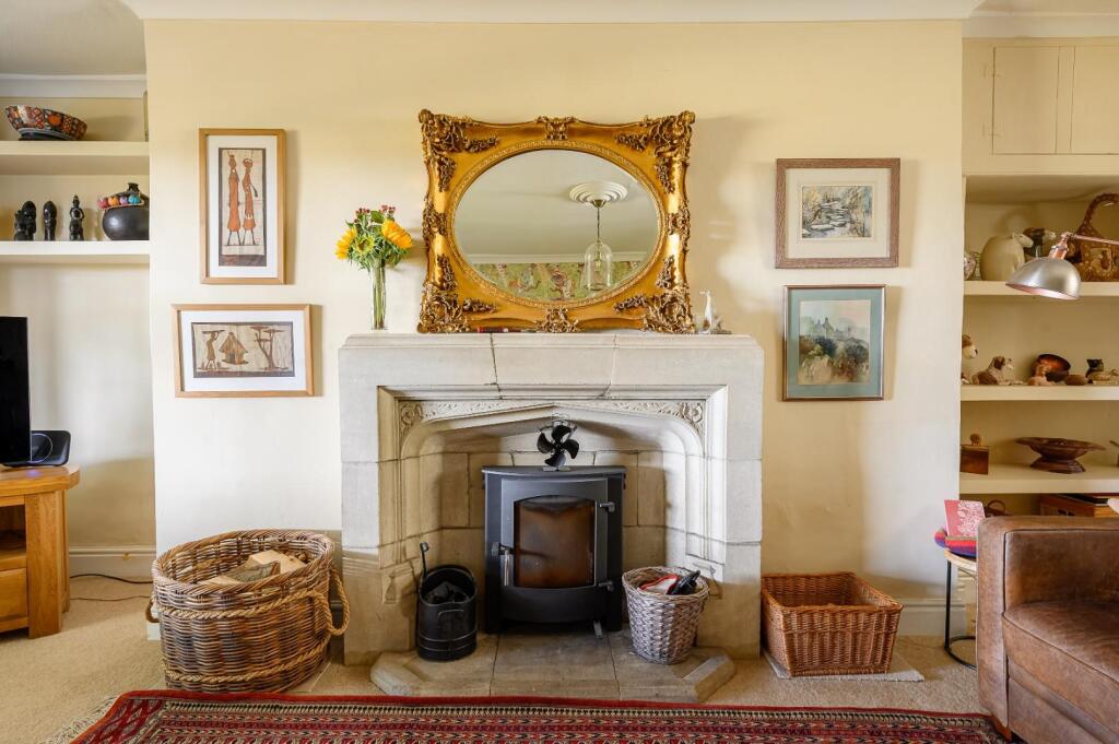 28 Whitewalls-17.jpg