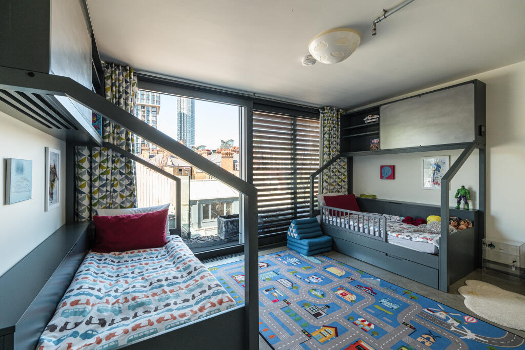 August 2025 JR (40).jpg