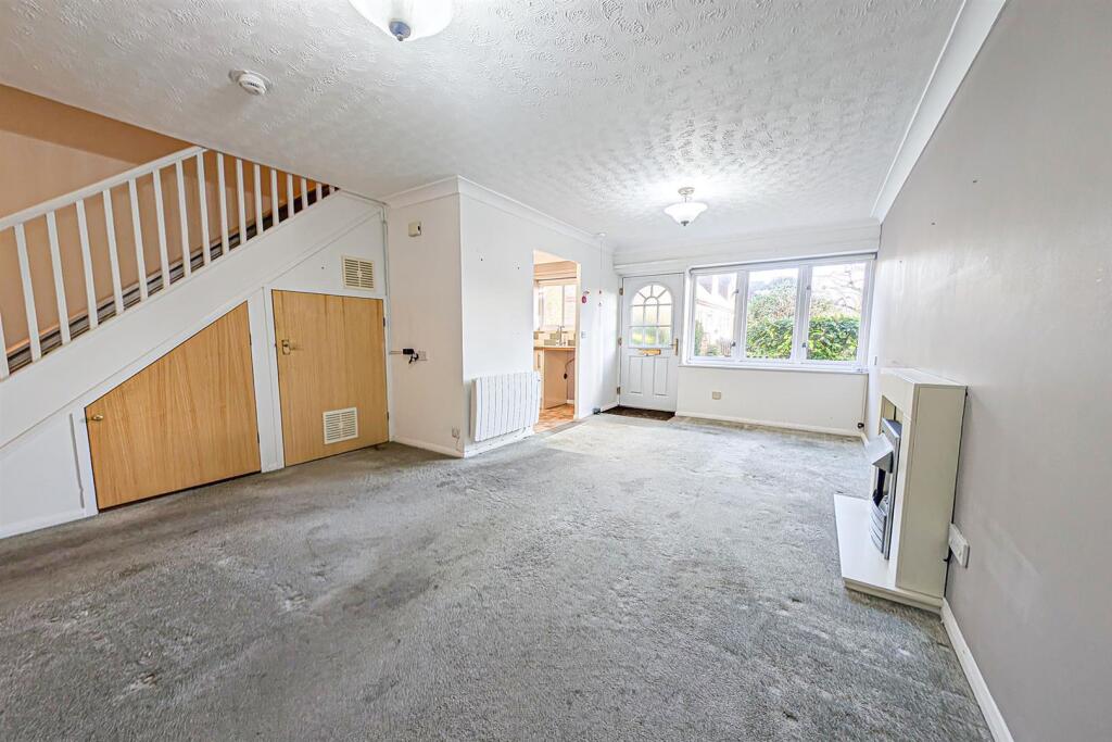 PXL_20251219_103746651.RAW-01 lvg.jpg