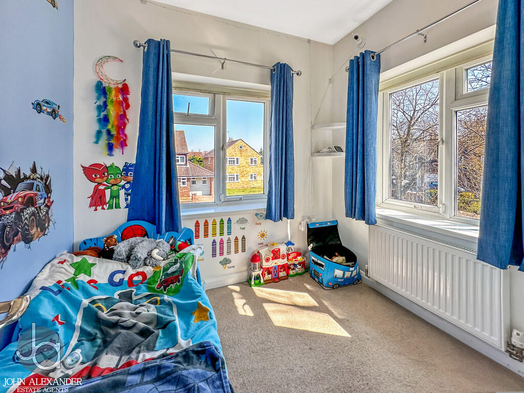 20250403_13195433...