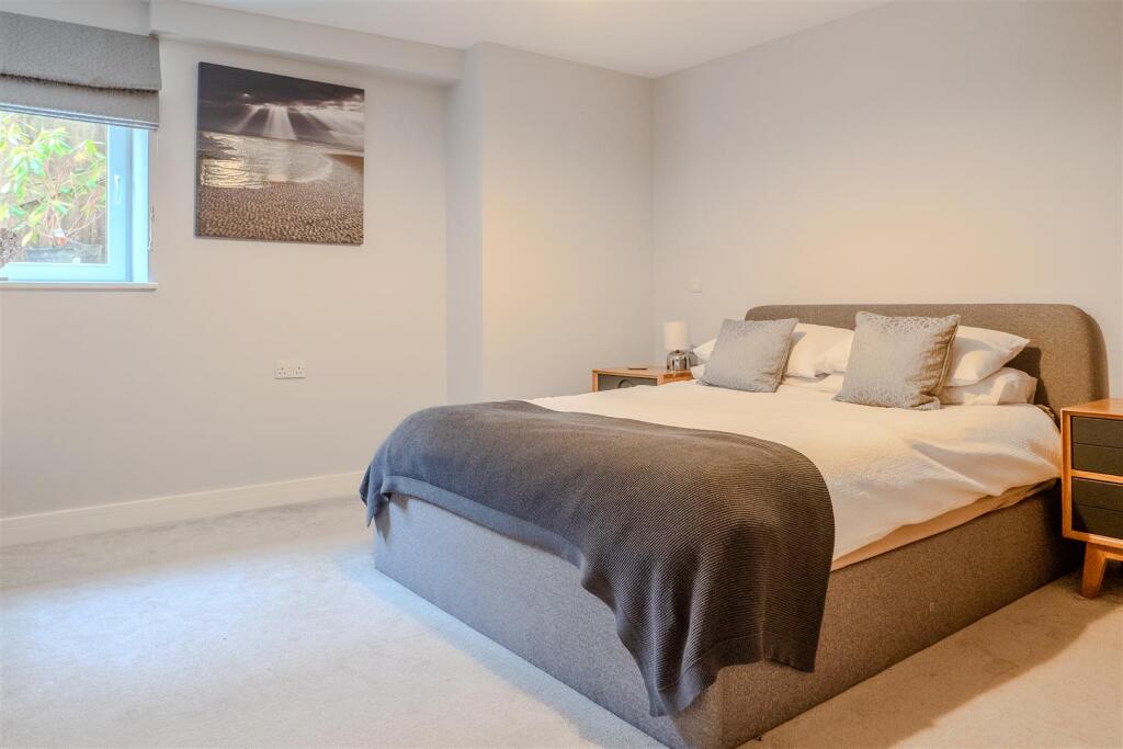 Annex Flat Bedroom.jpg