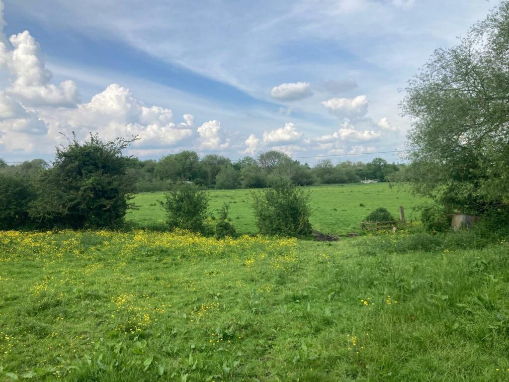 WhatsApp Image 2024-08-08 at 17.17.08 (1).jpeg