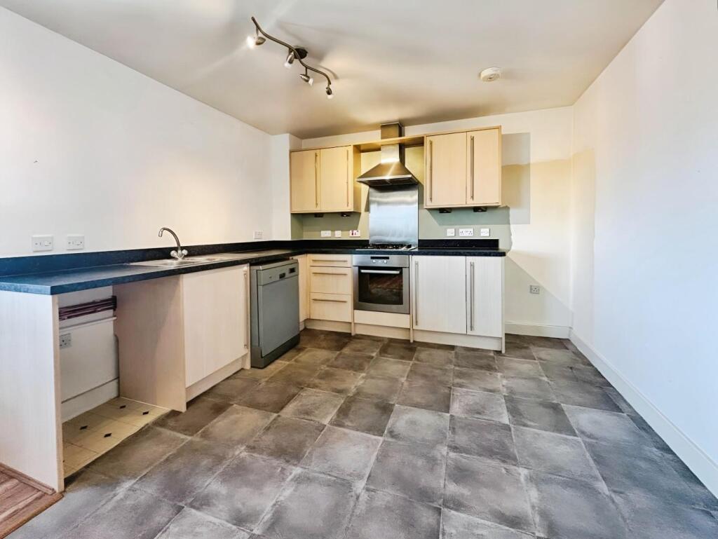 a83d120b-Kitchen 20Area.jpg