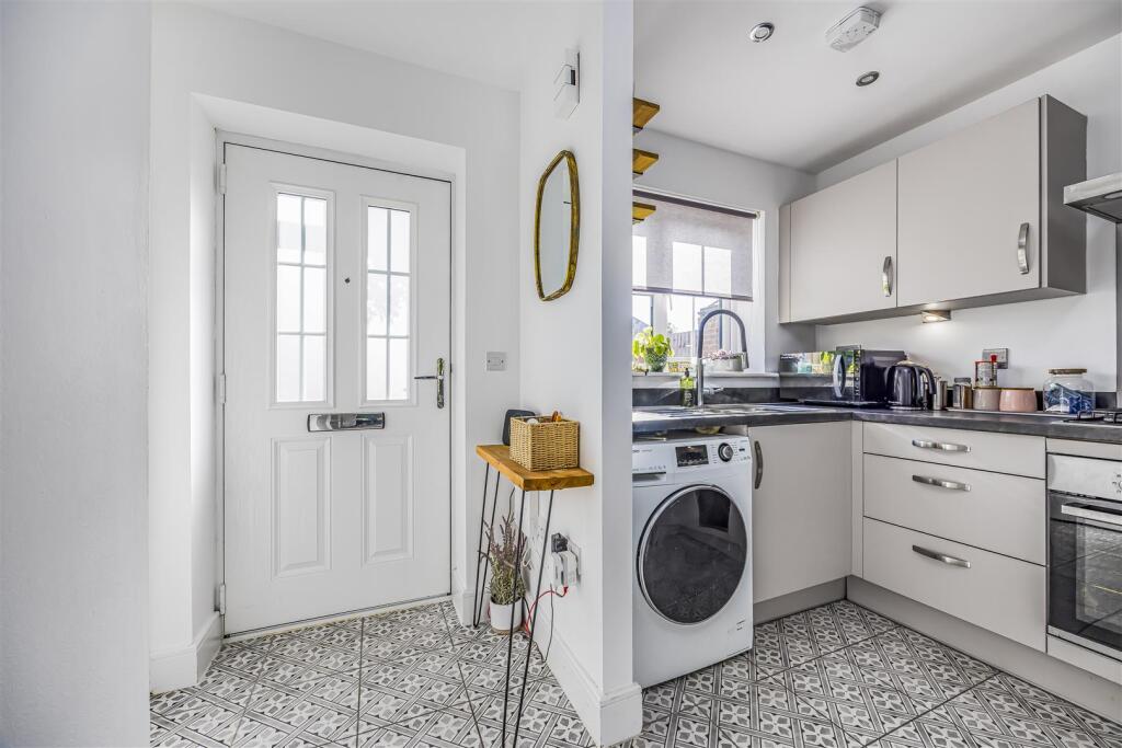 1 Brook Close, Nutbourne-PorticoMarketing-Nexa-19.