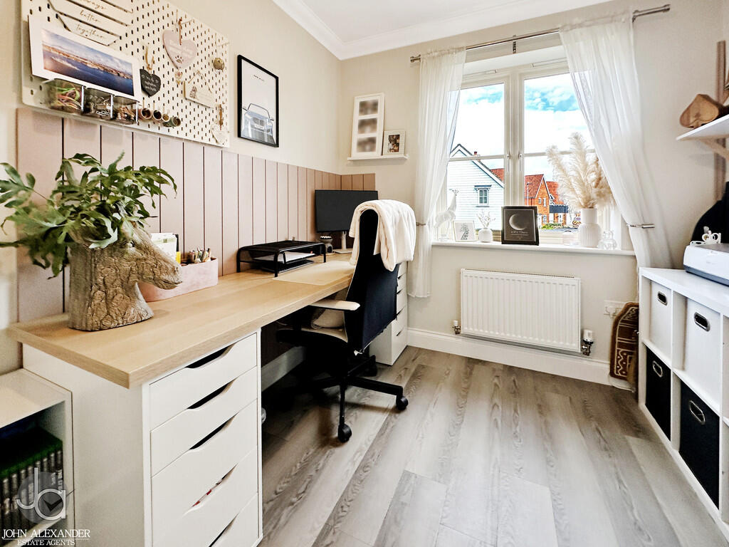 20251101_10021111...