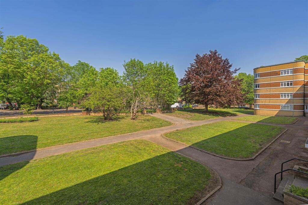 37 Wheathill House-10.jpg