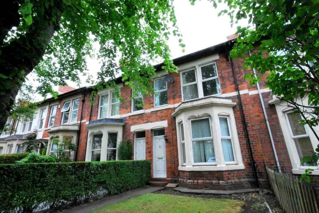 21 fern ave1