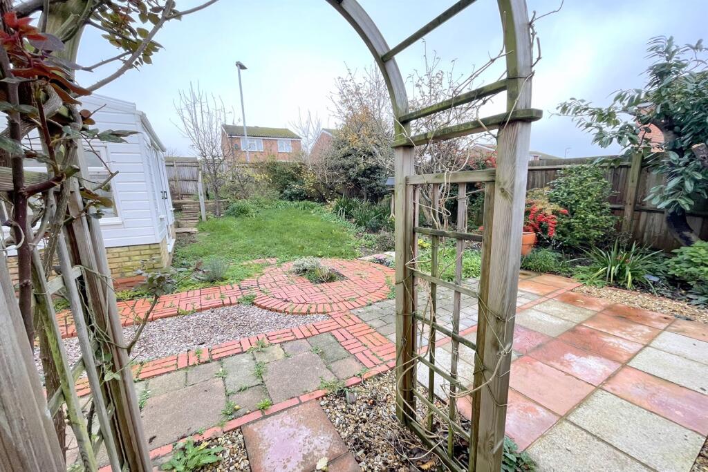 Great+sized+garden