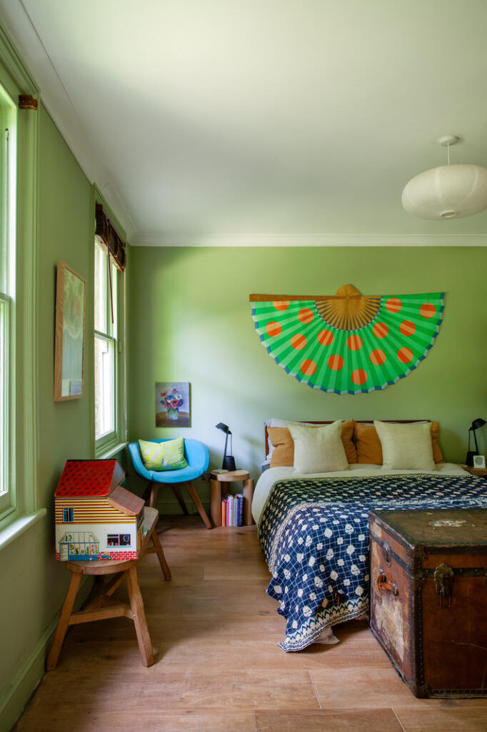 296197 - BeulahHill_KElliott_024.jpg