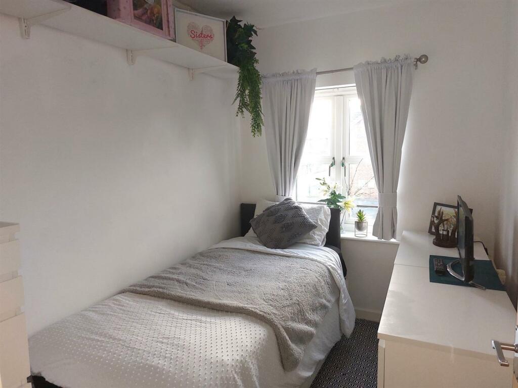 bedroom three.jpg