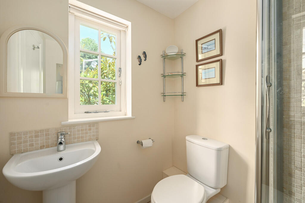 shellfield-new-en...