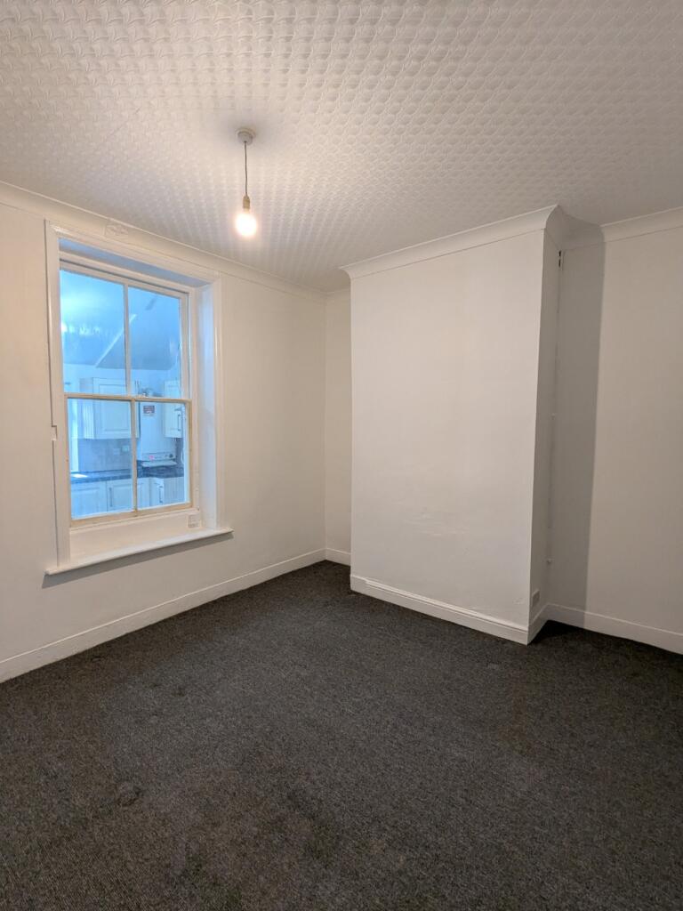 Spring Street, Rishton, BB1 4LL