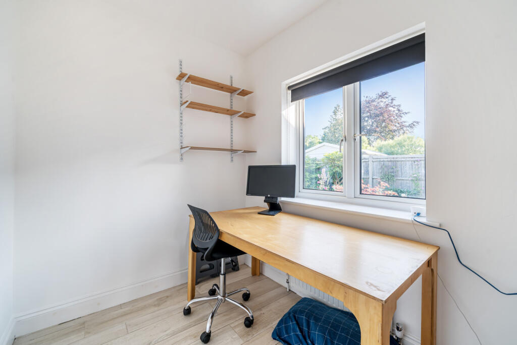 1313553-16-6855ab...