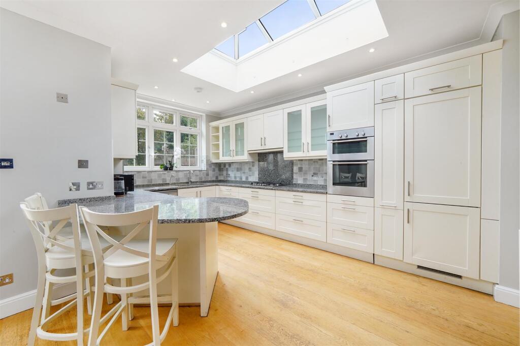 37 Crestway - iLcE6jctlMQMNZdEWuBO.jpg