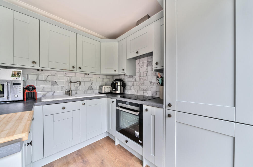 1304621-6-6848965...