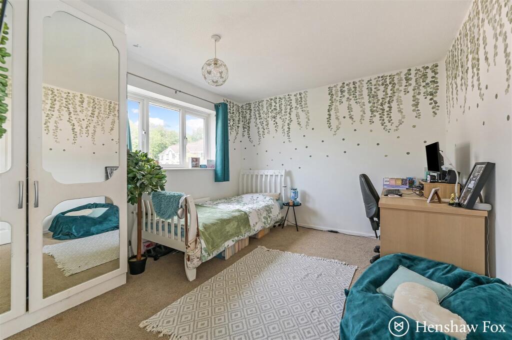 sketch_Ph16_5971933 - Copy.jpg