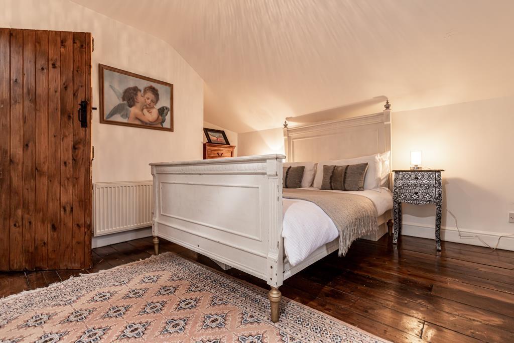 Quadrant Cottage-25.jpg