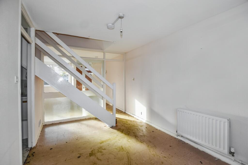 39 Bennett Close, Welling, DA16 3HU