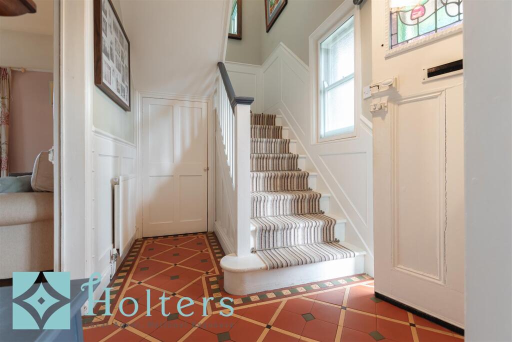 Fairholme, Craven Arms-05.jpg