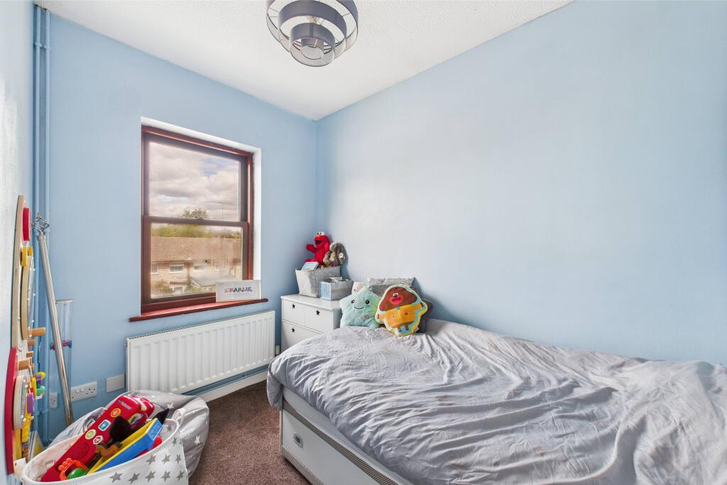 CAM05454G0-PR0005-STILL005