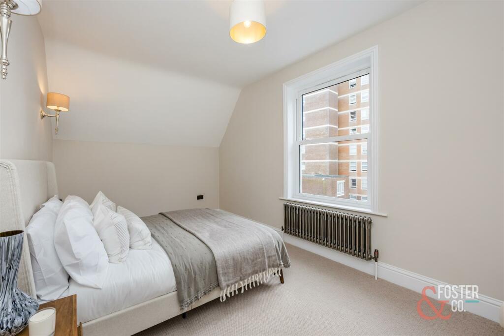 TTF Third Avenue 15 East Facing Hove_004.JPG