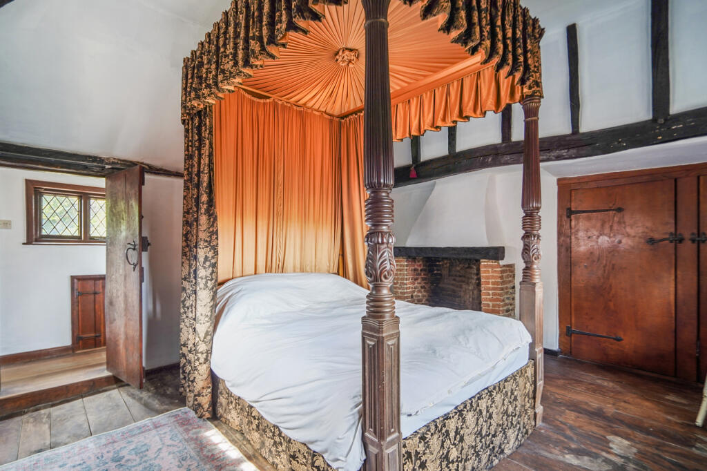 DSC08138-d36c4cfc413f3b1fd47ef9f11d76a9f1