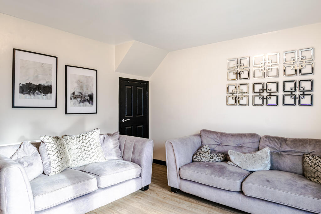 lounge3