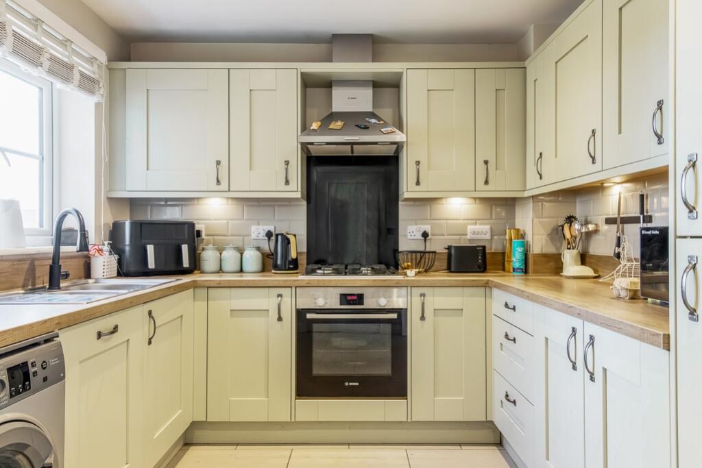 14 Clover Walk (Fishtoft)-17