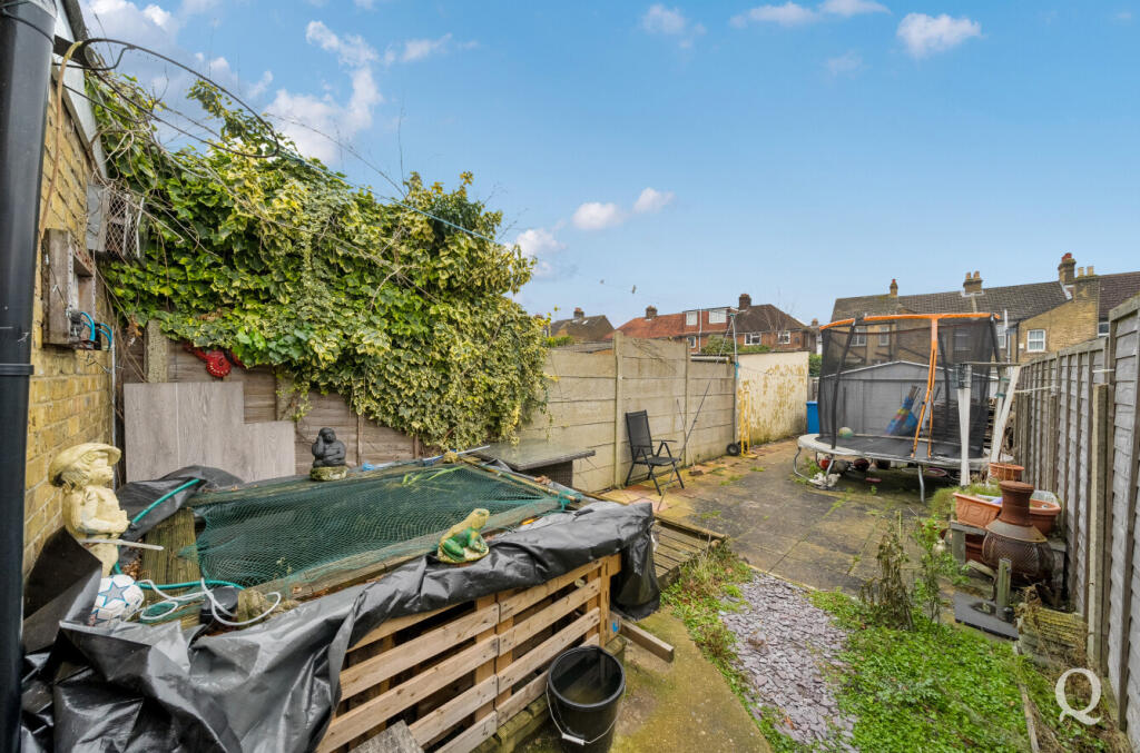 9609e86f-c62a-40a...