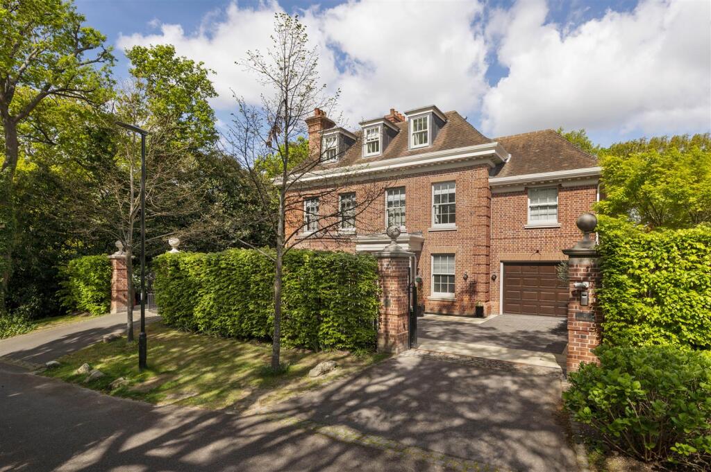 Sophia House,76.jpg