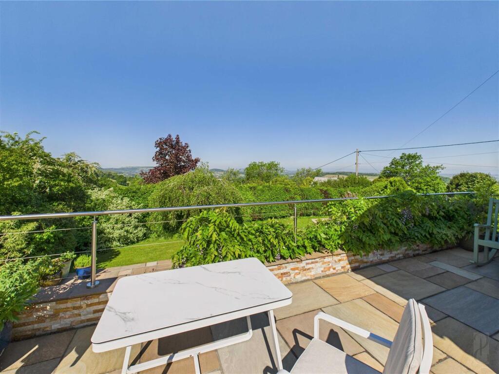 garden 2