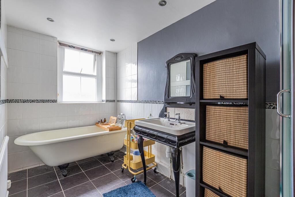 Kimberley Road 30-18.jpg