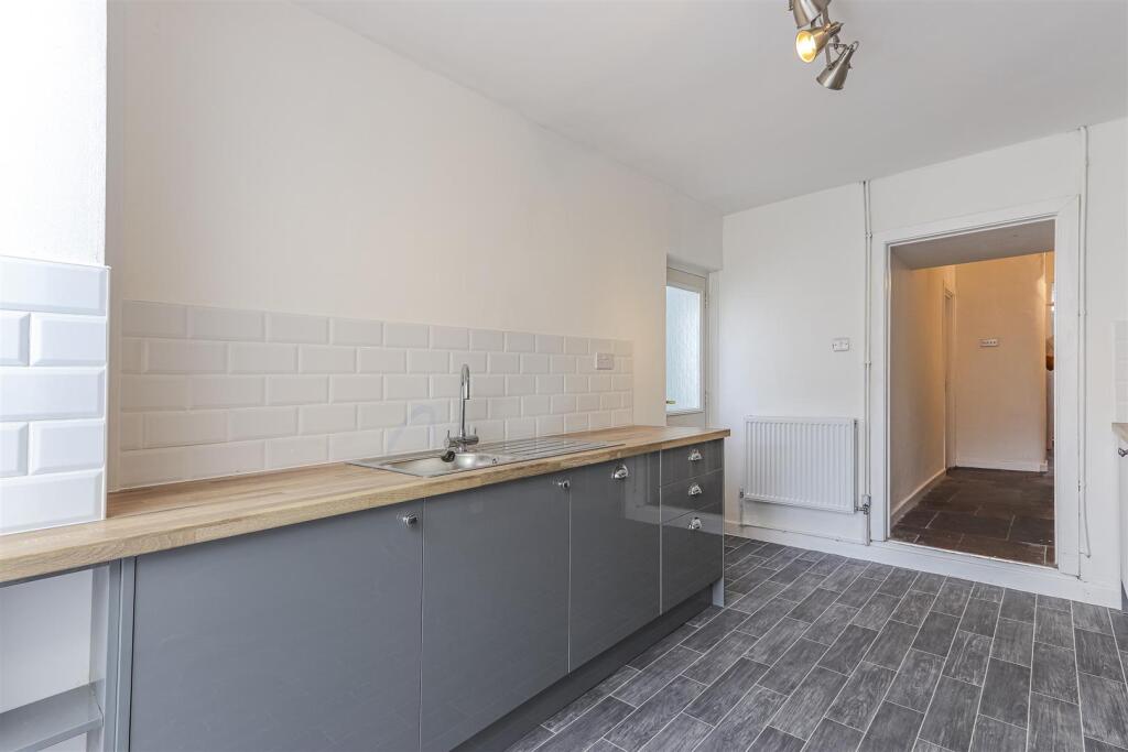 Comet Street 33-5.jpg