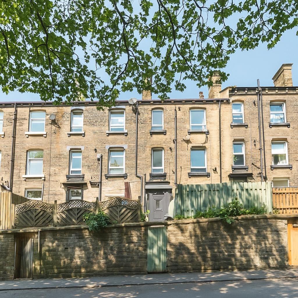 PHOTO-2025-06-24-09-55-16