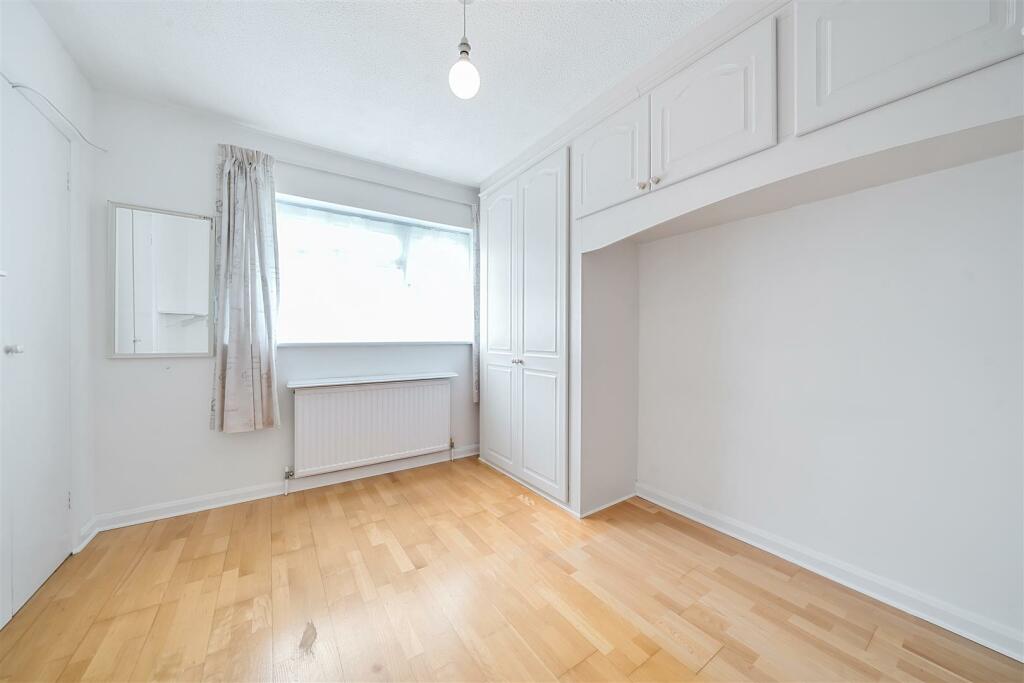 Bedroom 2.jpg