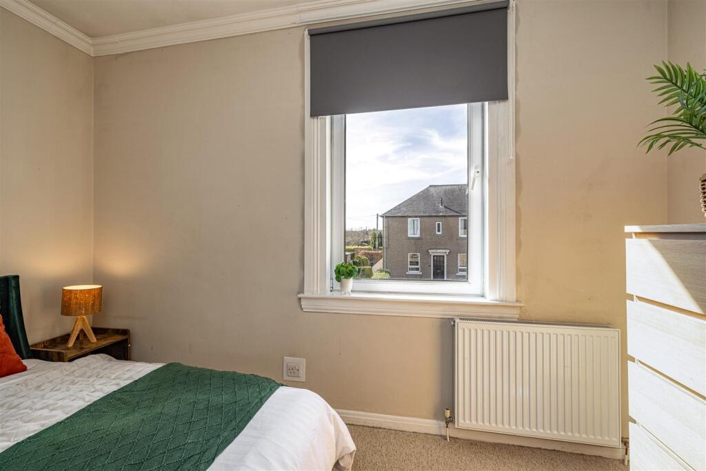 41 Springfield Terrace St Boswells 33.JPG