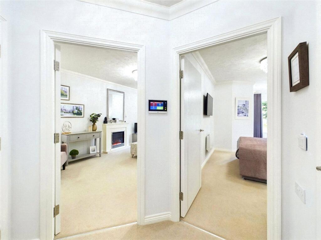 Picture 6
