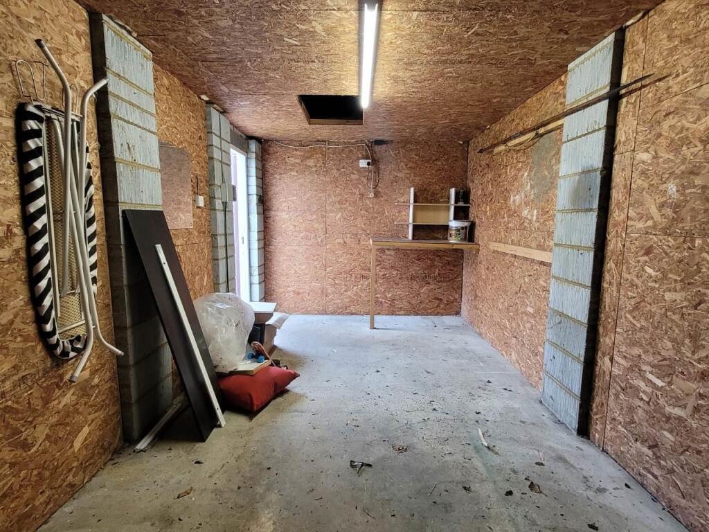 Garage Interior.jpg