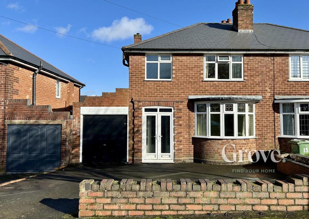 Willowsbrook Road Halesowen 2.jpg