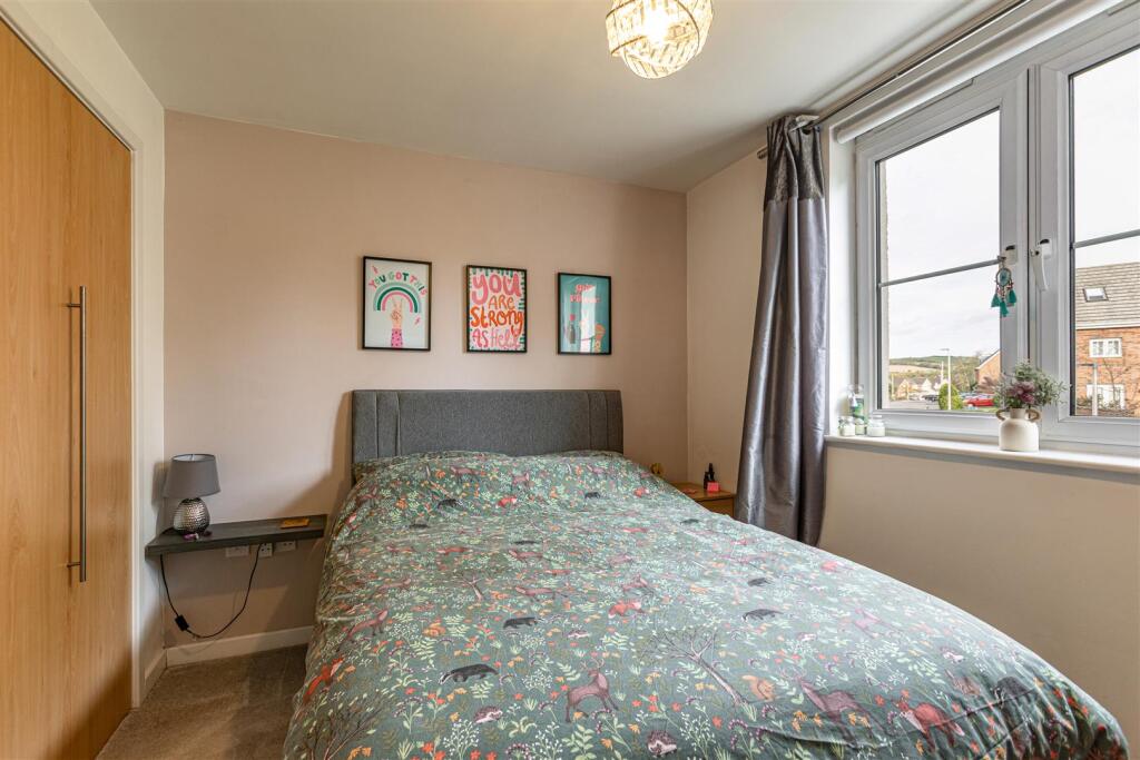 4_5 Weavers Linn Tweedbank 21.JPG